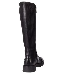 Aerosoles Sondra -Aerosoles Store 71n6QDb PQL