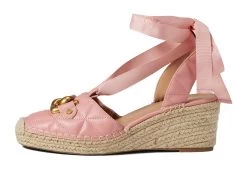 Aerosoles Sommer -Aerosoles Store 71nDJvCgJkL