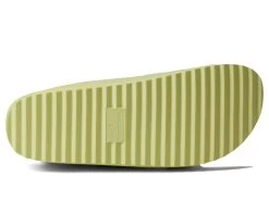 Aerosoles Joy -Aerosoles Store 71nx35zUn6L