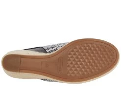 Aerosoles Martha Stewart Hillside -Aerosoles Store 71oVpq3O4vL