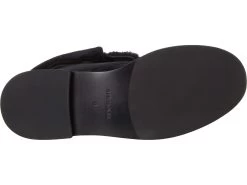 Aerosoles Scoccia -Aerosoles Store 71pbpHbAh4L