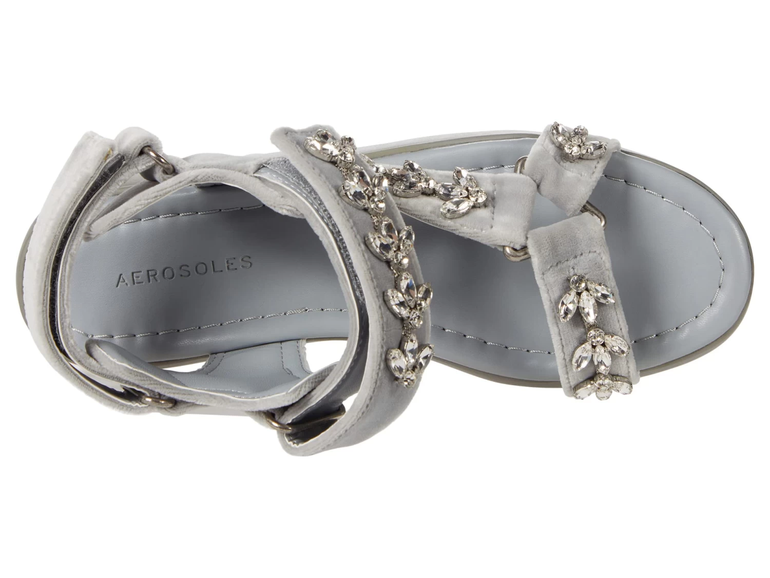 Aerosoles Onda 2 Aerosoles Onda - Image 2