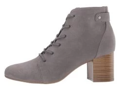 Aerosoles Patch Up -Aerosoles Store 71q2fScHAnL