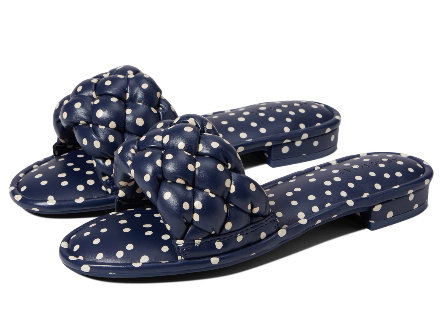 Aerosoles Jerome 1 Aerosoles Jerome