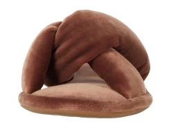 Aerosoles Jaxon -Aerosoles Store 71qGgG8R2bL