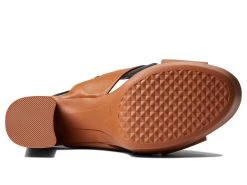 Aerosoles Polina -Aerosoles Store 71qO8WyHILL