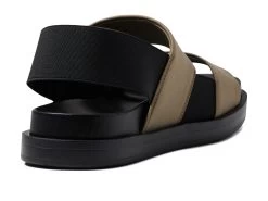 Aerosoles Suzzie -Aerosoles Store 71raTvg9UL