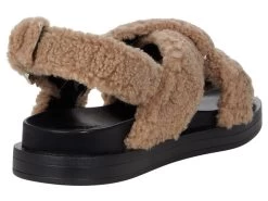 Aerosoles Loma -Aerosoles Store 71s98Mwc4UL