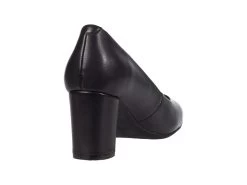 Aerosoles Bette 10 Aerosoles Bette -Aerosoles Store 71sQmb YNrL