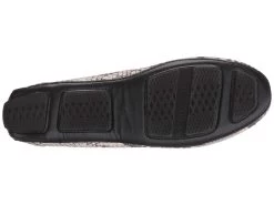 Aerosoles Bleeker -Aerosoles Store 71sU7gHDyIL