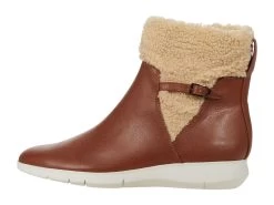 Aerosoles Ferra 9 Aerosoles Ferra -Aerosoles Store 71suRlAlTTL