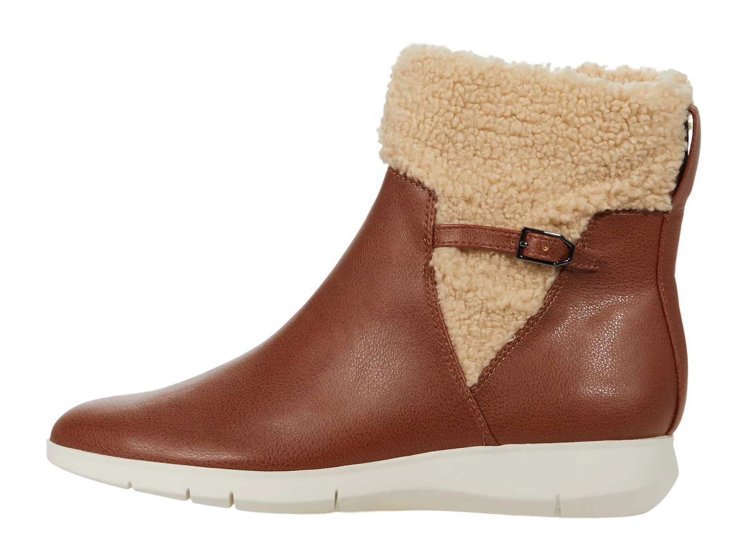 Aerosoles Ferra 4 Aerosoles Ferra - Image 4