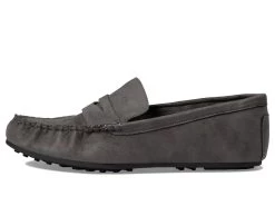 Aerosoles Penny Driver -Aerosoles Store 71tBO3xVhL