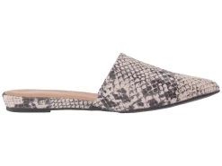 Aerosoles Out Of Town -Aerosoles Store 71twnBai4L