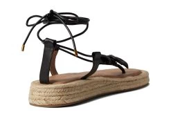 Aerosoles Fanie -Aerosoles Store 71uIm5jFtPL