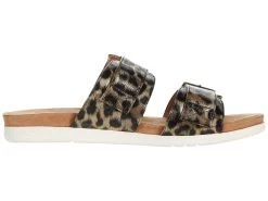 Aerosoles Hamden -Aerosoles Store 71uLQ9NjP0L