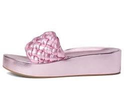 Aerosoles Dana -Aerosoles Store 71v7h9HymSL