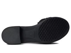 Aerosoles Brad -Aerosoles Store 71vWnrxKQbL