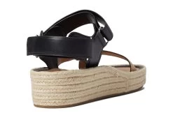 Aerosoles Dave -Aerosoles Store 71w4Zb7rfDL