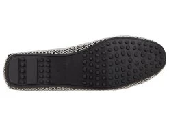 Aerosoles Boater 8 Aerosoles Boater -Aerosoles Store 71wXVNiY7LL