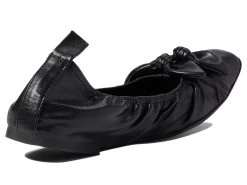 Aerosoles Romy 10 Aerosoles Romy -Aerosoles Store 71wbWOwK27L