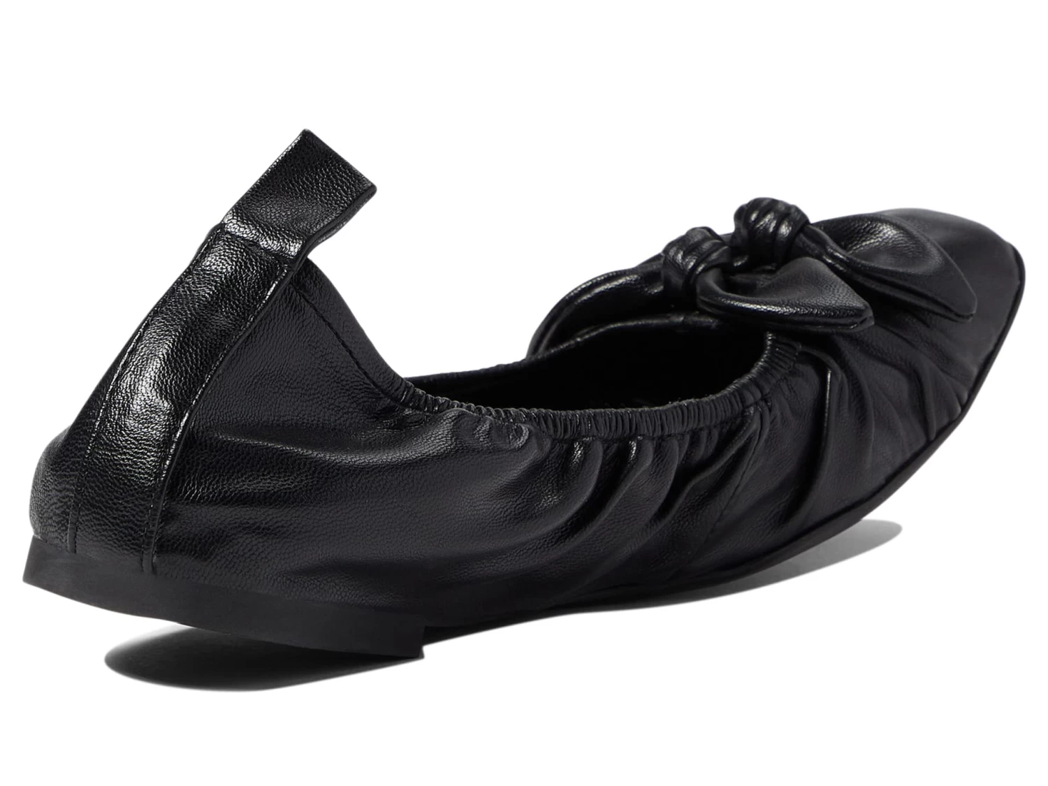 Aerosoles Romy 5 Aerosoles Romy - Image 5