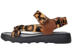 Aerosoles Wave -Aerosoles Store 71x1O7zd4mL