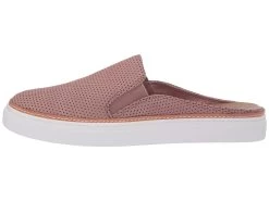 Aerosoles Niagara -Aerosoles Store 71x5rRZxZL