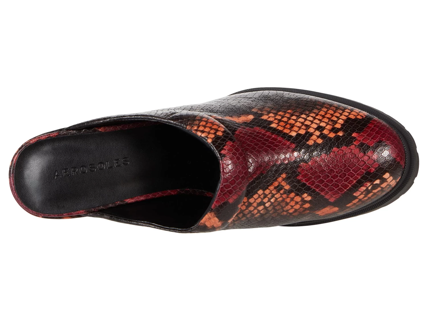 Aerosoles Emon 2 Aerosoles Emon - Image 2