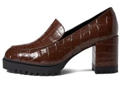 Aerosoles Elm -Aerosoles Store 71xTw0HMdTL