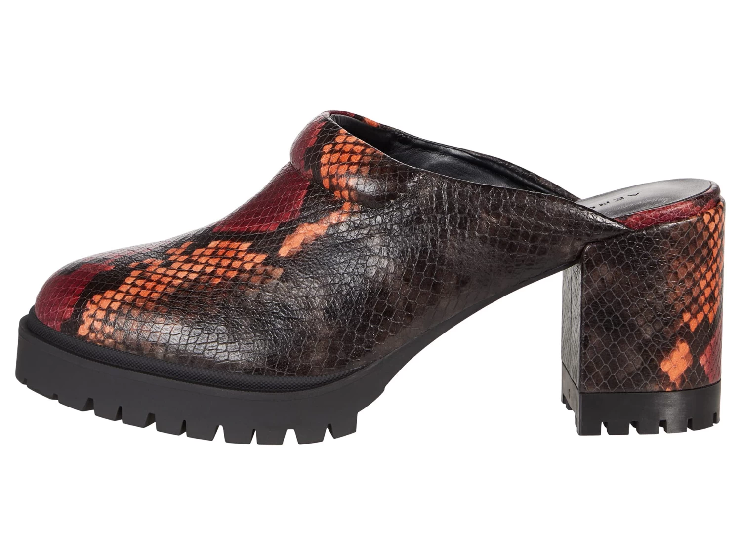 Aerosoles Emon 4 Aerosoles Emon - Image 4