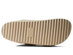 Aerosoles Joyce -Aerosoles Store 71yqz1VQG L