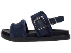 Aerosoles Lada -Aerosoles Store 71zhHQwQW3L