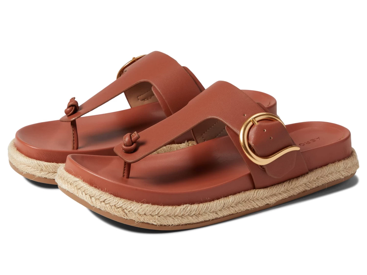 Aerosoles Cina 1 Aerosoles Cina