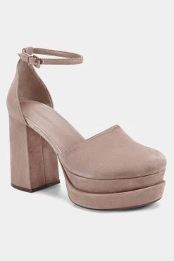 Aerosoles Callan Pump -Aerosoles Store 74774b89 2945 43d4 b47e e4664b8ea859