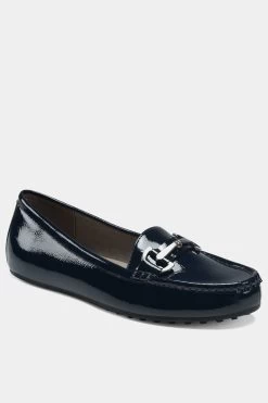 Aerosoles Day Drive Loafers 23 Aerosoles Day Drive Loafers -Aerosoles Store 74c5beaa 3359 4c0d 8219 fd311ba93eb9
