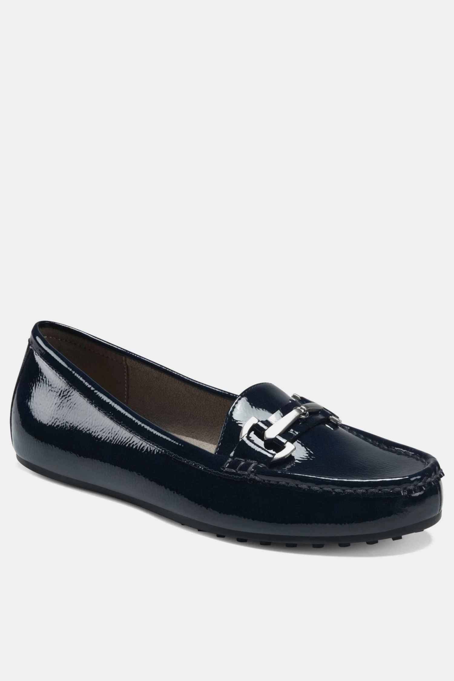 Aerosoles Day Drive Loafers 6 Aerosoles Day Drive Loafers - Image 6