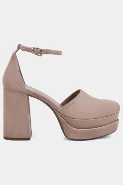 Aerosoles Callan Pump -Aerosoles Store 750e6b8b c63a 4af2 8acc 284fac441de9