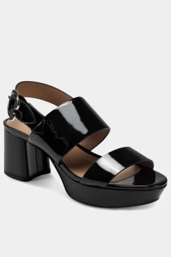 Aerosoles Camera Sandal