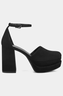 Aerosoles Callan Pump -Aerosoles Store 77355374 de7c 4218 a6bb 9b941ca5c439