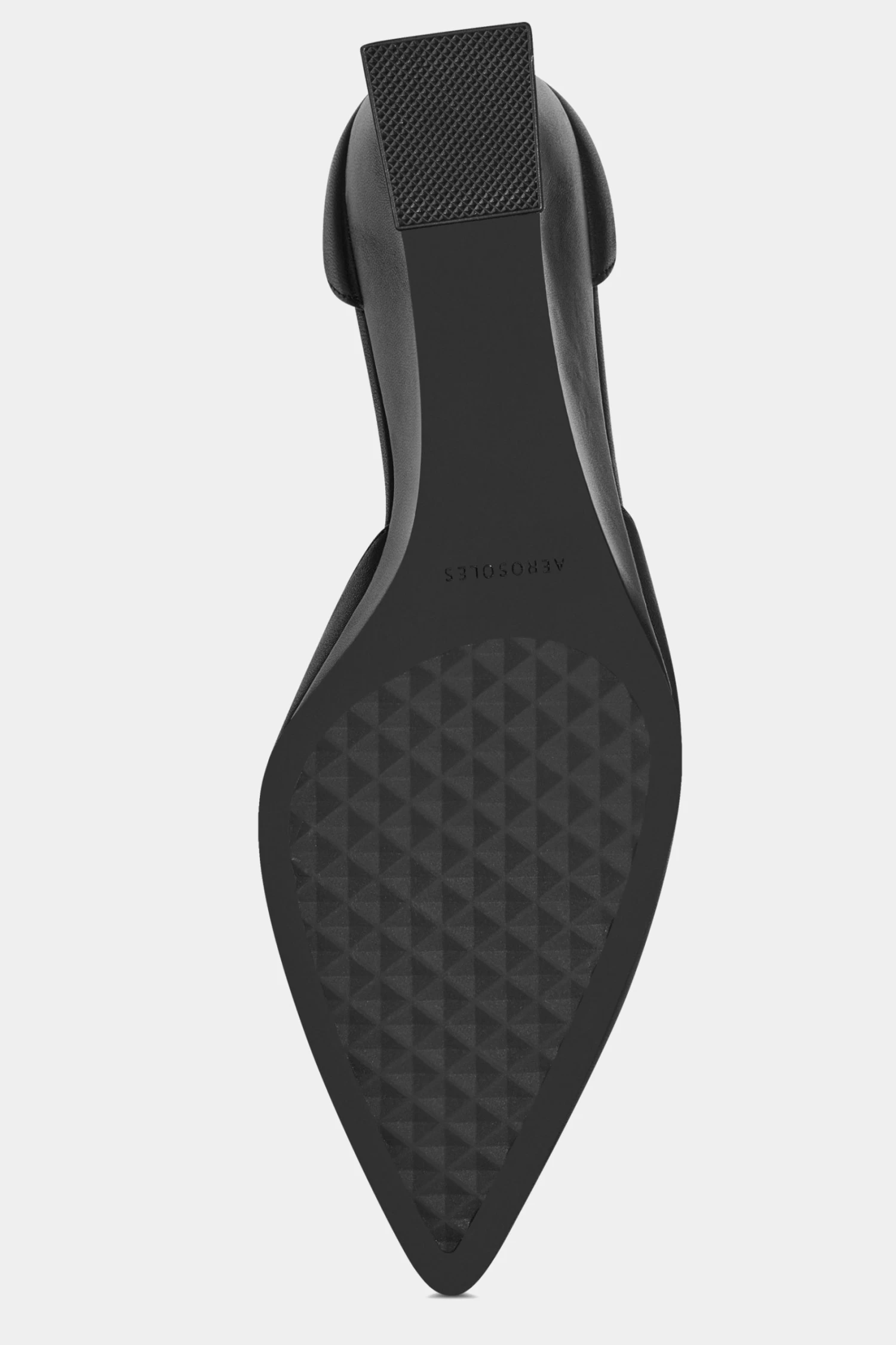 Aerosoles Isra Pump 9 Aerosoles Isra Pump - Image 9