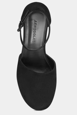 Aerosoles Callan Pump -Aerosoles Store 78f4b253 dc35 47ba 86ae 32428e7f253a