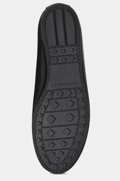 Aerosoles Day Drive Loafers 22 Aerosoles Day Drive Loafers -Aerosoles Store 7a813047 c33e 4f4d 8a63 97bd50b740b2