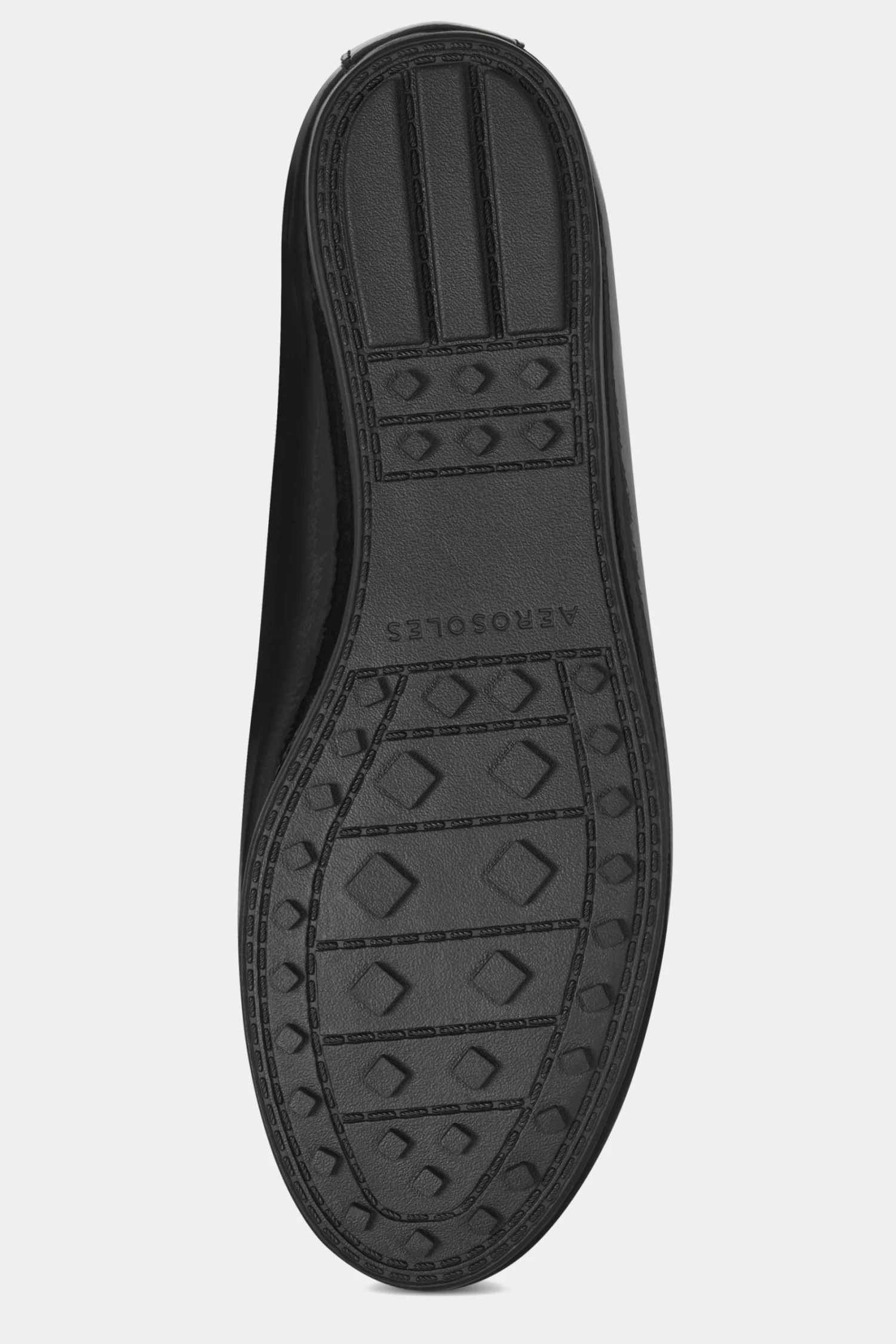 Aerosoles Day Drive Loafers 5 Aerosoles Day Drive Loafers - Image 5