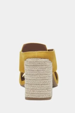 Aerosoles Hazel Mule -Aerosoles Store 7c1deff2 6245 48d7 b84e 7926a7467da4 3548cdd7 5207 43fe acb9 a876227ad223