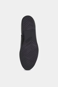 Aerosoles Spencer Bootie -Aerosoles Store 7c28016e 4963 4f4e a99f ad6d92b90832