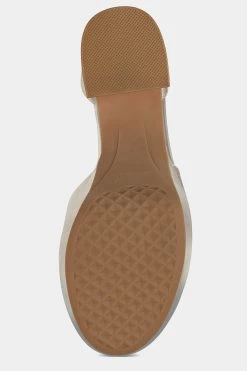 Aerosoles Callan Pump -Aerosoles Store 80bc21d5 021e 49f5 9a9e 393b17394290