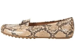 Aerosoles Day Drive -Aerosoles Store 811fZ PXzKL