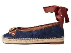 Aerosoles Candela -Aerosoles Store 81AemuTTPqL