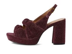 Aerosoles Nadia 8 Aerosoles Nadia -Aerosoles Store 81DFKAR0b5L